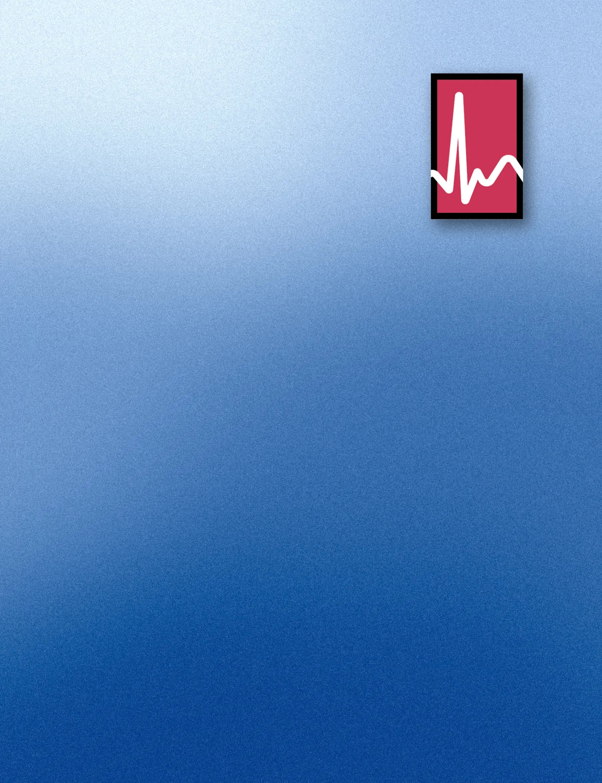 Toolkit for Clinicians preview